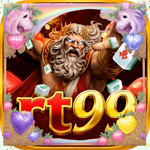 rt99 — galeri pratinjau - APK Resmi