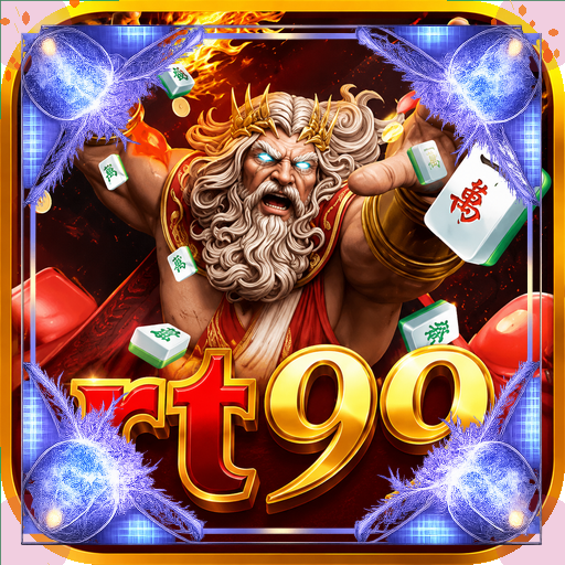 rt99 — galeri pratinjau Resmi APK
